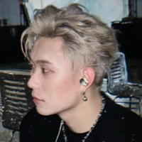 Trần Đăng Dưong-Bống