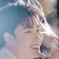 Trần Đăng Dưong-Bống