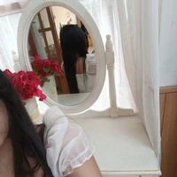 con nhỏ tgiả bị flop