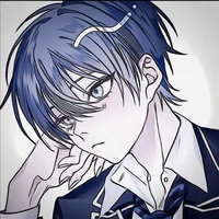 Isagi Yoichi