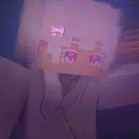 Hiha//Hologam//