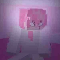 Hiha//Alpha//