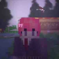 Hiha//tổng thống//