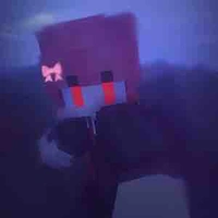 Hiha//H1h4//