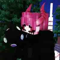Hiha//Evil//