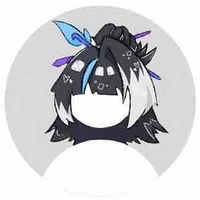 Tg