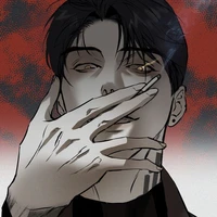 Cố Nguyên_Bố nữ phản diện