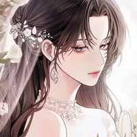 Lạc Y Na_Mẹ nữ phản diện