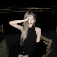 Vương Ngọc Linh