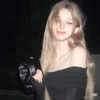 Trương Hà Ly - gvcn văn