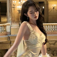 Hàn Tô Sơ - mẹ na9