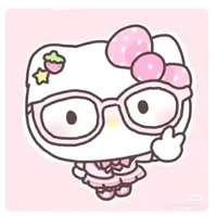 tác giả bị lười