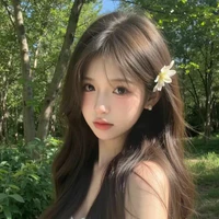 Hàn Phương Vy