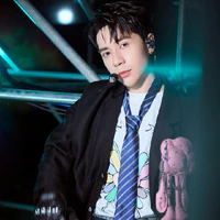 lê quang hùng - quang hùng masterd