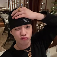 đặng thành an - negav