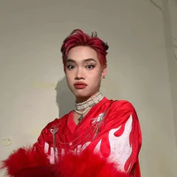 nguyễn thanh pháp - pháp kiều