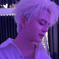 nguyễn quang anh - rhyder