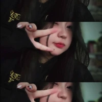 Khánh An