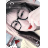 Aly