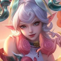 veera