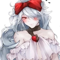 sinetria
