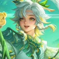 yan
