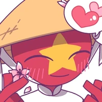 all