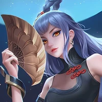 yue