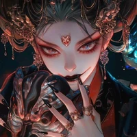 NPC nữ