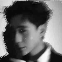 Lê Quang Hùng