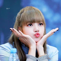 mobbanl lalisa