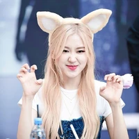 park cheangyoung (nàng)