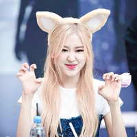 park cheangyoung