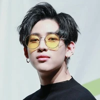 park Bam Bam