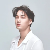 kang kai