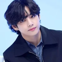 mobbanl teayuong
