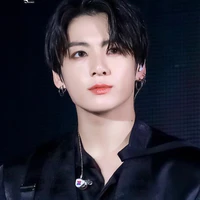 mobbanl Jungkook