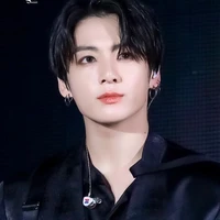 mobbanl Jungkook