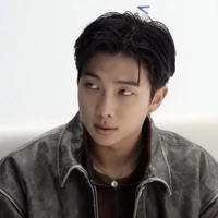 kim RM