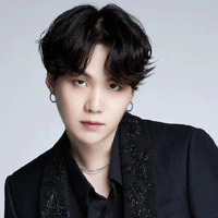 park Suga