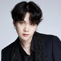 park Suga
