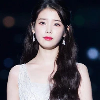 paray iu