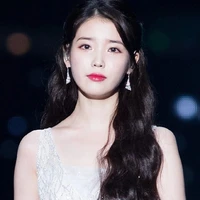 paray iu