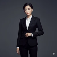 kim lucy