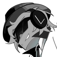 -Chance-