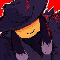 -Mafioso-