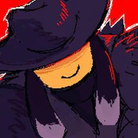 -Mafioso-