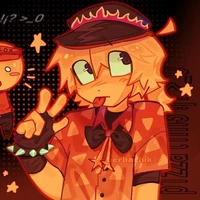 -Elliot-