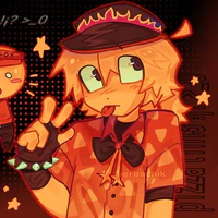 -Elliot-