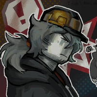 -Builderman-